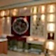 Photo of Alfa Marmara showroom in Vari, Attica