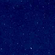 Φωτογραφία χαλαζία Mystic Blue