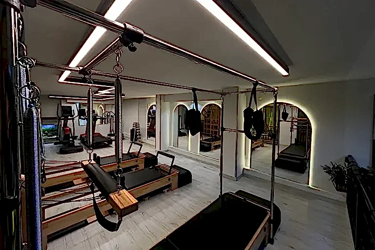 bahcelievler-pilates-salonu