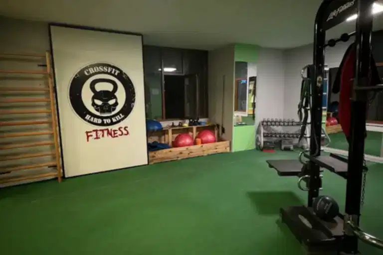 bahcelievler-vucut-gelirstirme bahçelievler vücut geliştirme salonu