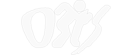 Oti's